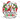 Family Christmas 2026 Duck Friend Design - Black