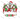 Family Christmas 2026 Dog Friend Design - White