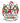 Family Christmas 2026 Dog Friend Design - Black