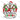 Family Christmas 2026 Dog Friend Design - Black