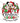 Family Christmas 2026 Mouse Friend Design - Black
