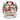 Family Christmas 2026 Mouse Friend Design - Black