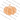 Pumpkin Season Arched Design - White