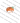 Pour Some Pumpkin On Me Design - White