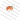 Pour Some Pumpkin On Me Design - White