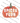Whatever Spices Your Pumpkin Design - White