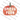 Whatever Spices Your Pumpkin Design - White