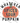 Whatever Spices Your Pumpkin Design - Black