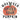 Whatever Spices Your Pumpkin Design - Black