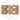 Pumpkin Spice Leopard Print Design - White