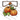 Pumpkin Patch Design - White