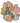 It's Fall Y'all Retro Design