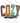 Cozy Season Word Art Design - Black