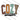 Cozy Season Word Art Design - Black