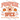 Pumpkin Spice Badge Design