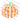 Pumpkin Paw Prints Design