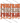 Pumpkin Pumpkin Pumpkin Season Leopard Design
