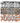Flannels Bonfires Pumpkins Design