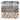 Flannels Bonfires Pumpkins Design