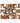 Flannels Hayrides Pumpkins Sweaters Bonfires Design