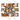 Flannels Hayrides Pumpkins Sweaters Bonfires Design