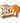 Give Thanks Retro Design