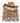 Howdy Pumpkin Cowboy Hat Design