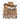 Howdy Pumpkin Cowboy Hat Design