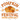 Pumpkin Festival Gourd Vibes Design