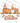 Tis The Season Fall Gnome Design