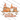 Tis The Season Fall Gnome Design