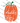 Pumpkin Dad Design - Dad