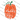 Pumpkin Dad Design - Dad