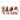 Tis the Season Christmas Icons Design