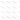 My Favorite Color Is Christmas Lights Design – White