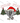 Feelin' Jolly Disco Ball Santa Design