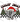 Feelin' Jolly Disco Ball Santa Design