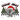 Feelin' Jolly Disco Ball Santa Design