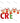 Reindeer Family Christmas Design