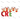 Reindeer Family Christmas Design