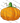 Cute Cartoon Pumpkin Fall Design
