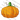 Cute Cartoon Pumpkin Fall Design