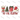 Tis the Season Christmas Coffee and Gifts Design