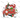 Plaid Christmas Cross Faith Holiday Design