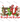 Jesus The Reason For The Season Christmas Design