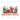 Hallmark Christmas Movie Cozy Drinks Design - White