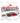 This Is My Hallmark Christmas Movies Watching Shirt Design