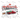 This Is My Hallmark Christmas Movies Watching Shirt Design