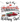 This Is My Hallmark Christmas Movies Watching Shirt Design