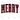 Merry Red Buffalo Plaid Word Design